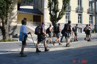 PIRINEOS_75