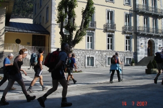 PIRINEOS_76