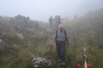 2007_09_23 Aitzgorri