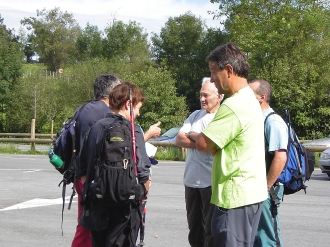 2007_09_30 FrantsesErreka-Larraitz