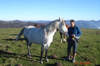 2007_10_21 Berueta