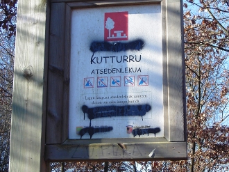 KUTTURRU_17