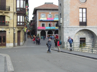 TOLOSA_28