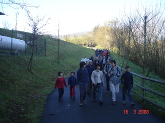 MARCHA LOCAL INFANTIL_2