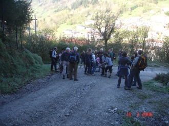 2008-03-16 Martxa local infantil