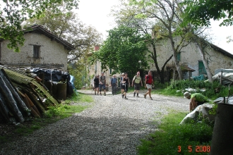 ORMAIZTEGI_10