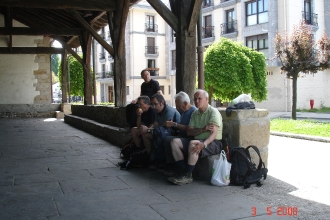 ORMAIZTEGI_4