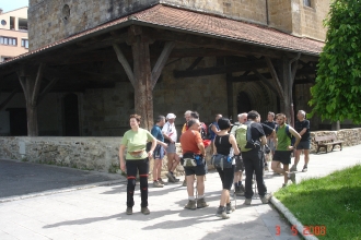 ORMAIZTEGI_5