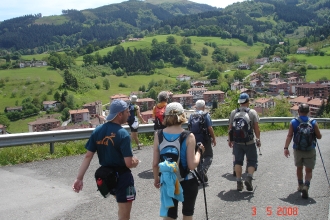 ORMAIZTEGI_6