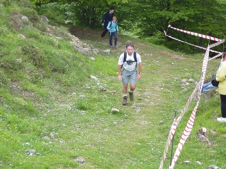 XIV ORDUAK_16