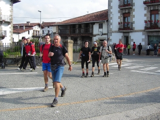 XIV ORDUAK_2