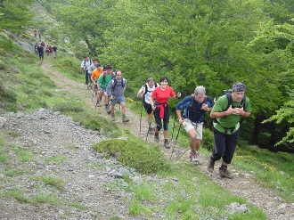 XIV ORDUAK_30