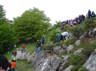 XIV ORDUAK_33