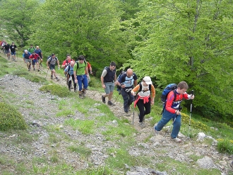 XIV ORDUAK_35