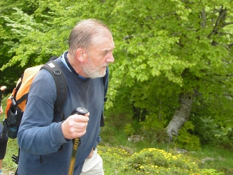 2008-05-18 XIV Orduak