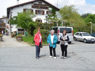 XIV ORDUAK_51