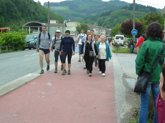 XIV ORDUAK_60