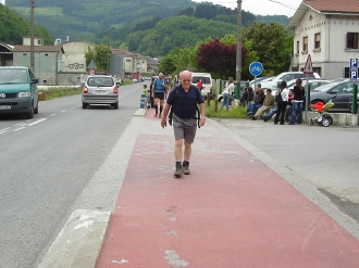 XIV ORDUAK_63