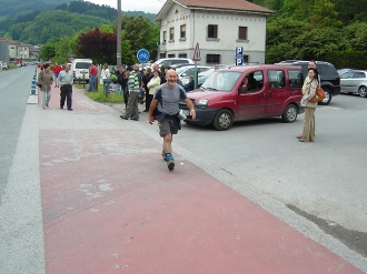 XIV ORDUAK_73