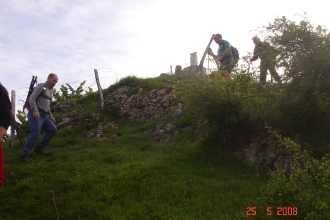 AITZGORRI_4