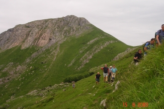 2008-06-15 San Miguel