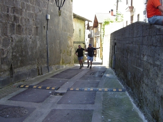 ORIO_10