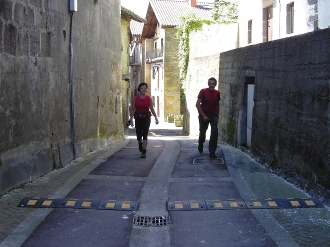 ORIO_14