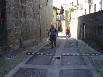ORIO_15