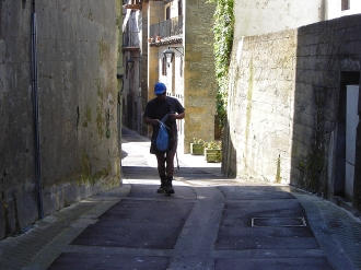 ORIO_16