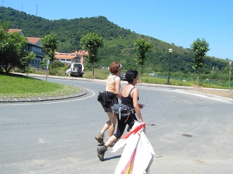 ORIO_35