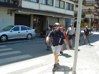 ORIO_37