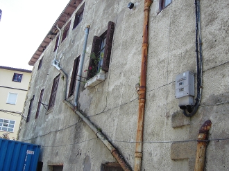 ORIO_41