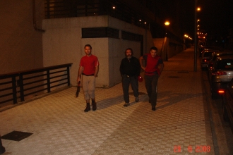 ORIO_54