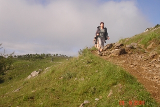 ORIO_62