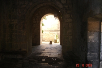 ORIO_77