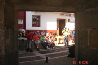 ORIO_78