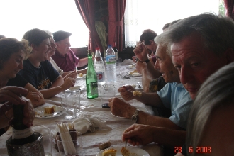 2008-06-28 Orio