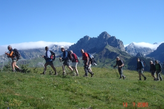 2008-07-11 Pirineos