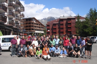 PIRINEOS_96