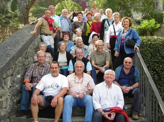 MOLLET DEL VALLES_102