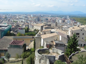 MOLLET DEL VALLES_105