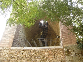 MOLLET DEL VALLES_107