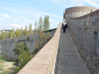 MOLLET DEL VALLES_108