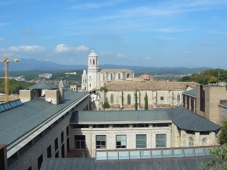 MOLLET DEL VALLES_109