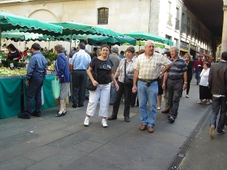 MOLLET DEL VALLES_10
