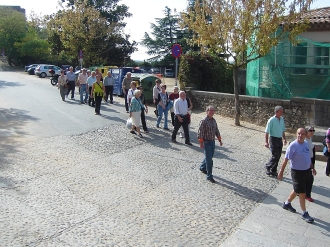 MOLLET DEL VALLES_110