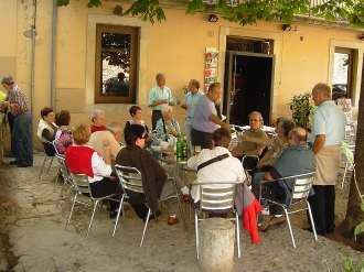 MOLLET DEL VALLES_111
