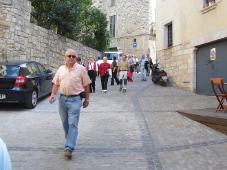 MOLLET DEL VALLES_113