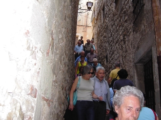 MOLLET DEL VALLES_115