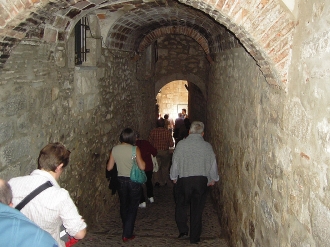 MOLLET DEL VALLES_116